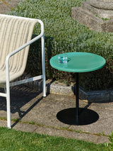 Pyro Coffee Table fra Hay - 3 - Jacobsen Plus