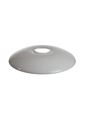 Overskærm til PH 3/2 Bordlampe fra Louis Poulsen