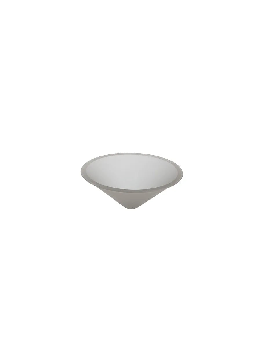 Bundskål til PH 4½-4 Glas Pendel fra Louis Poulsen - 1 - Jacobsen Plus