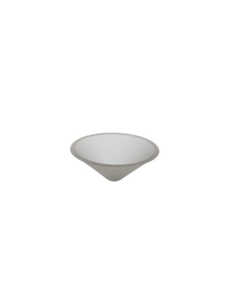 Bundskål til PH 4½-4 Glas Pendel fra Louis Poulsen - 1 - Jacobsen Plus