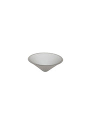 Bundskål til PH 4½-4 Glas Pendel fra Louis Poulsen