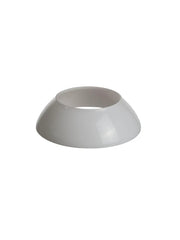 Mellemskærm til PH 3/2 Bordlampe fra Louis Poulsen