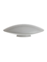 Glas til AJ Eklipta loft/væg Lampe fra Louis Poulsen - 1 - Jacobsen Plus