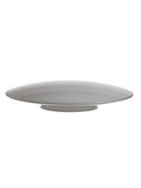 Glas til AJ Eklipta loft/væg Lampe fra Louis Poulsen - 2 - Jacobsen Plus