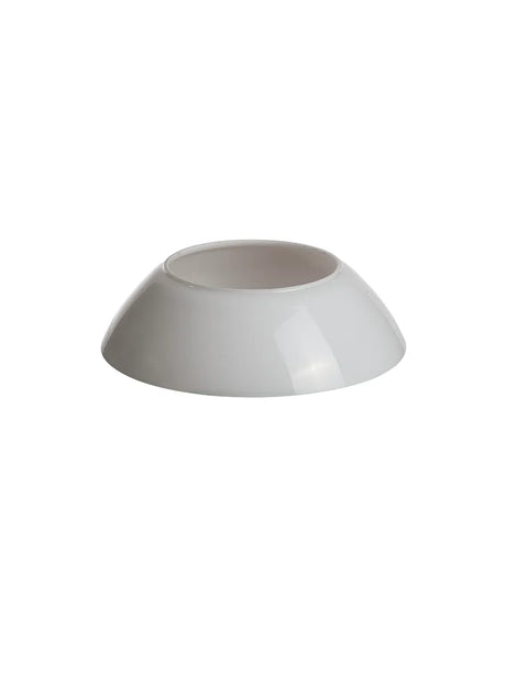 Mellemskærm til PH 4½-3½ Glas Bordlampe fra Louis Poulsen - 1 - Jacobsen Plus