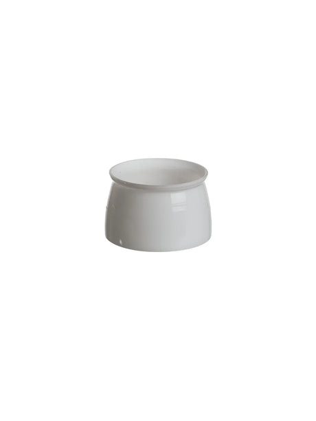 Underskærm til PH 4½-3½ Glas Bordlampe fra Louis Poulsen - 1 - Jacobsen Plus