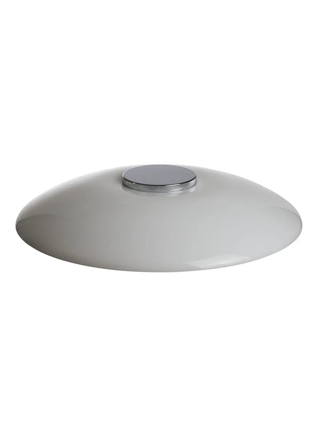 Overskærm til PH 4½-3½ Glas Gulvlampe fra Louis Poulsen - 1 - Jacobsen Plus
