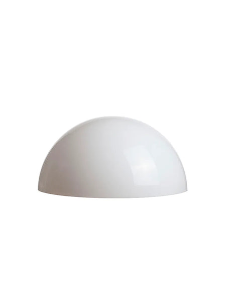 Skærm til Panthella Bordlampe fra Louis Poulsen - 1 - Jacobsen Plus