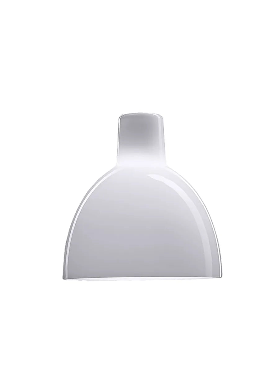 Glas til Toldbod 155/220 pendel fra Louis Poulsen - 1 - Jacobsen Plus