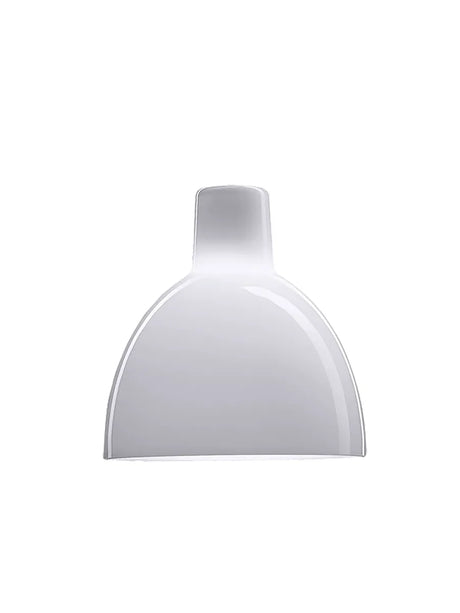 Glas til Toldbod 155/220 pendel fra Louis Poulsen - 1 - Jacobsen Plus