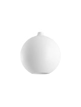 Opal Glas til Wohlert Pendel fra Louis Poulsen - 2 - Jacobsen Plus