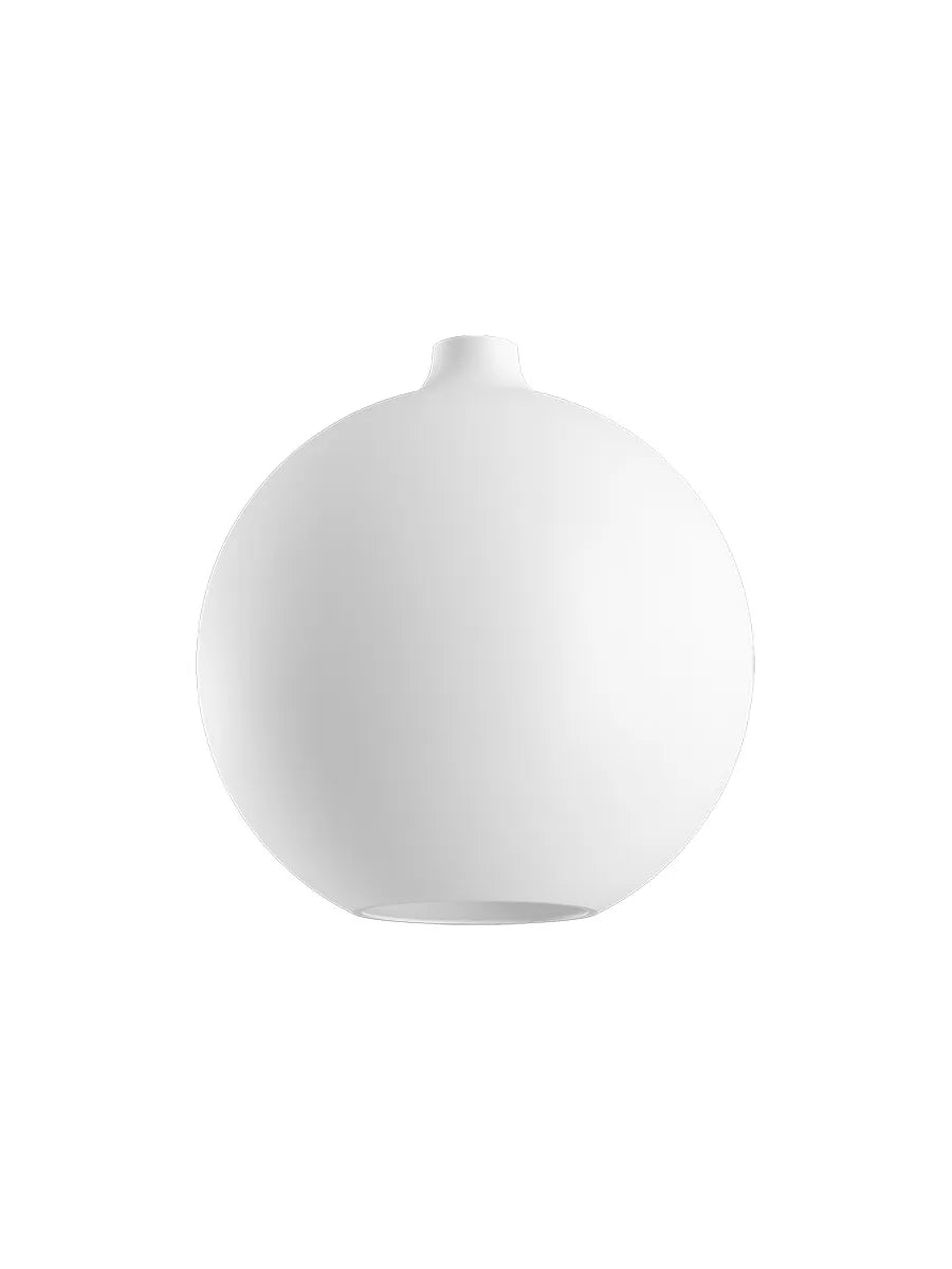 Opal Glas til Wohlert Pendel fra Louis Poulsen - Ø 350 - Jacobsen Plus