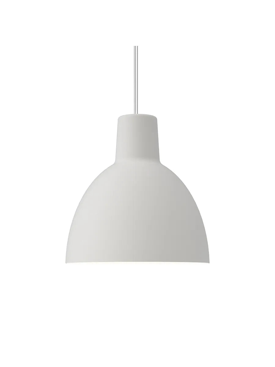 Toldbod 400 pendel fra Louis Poulsen