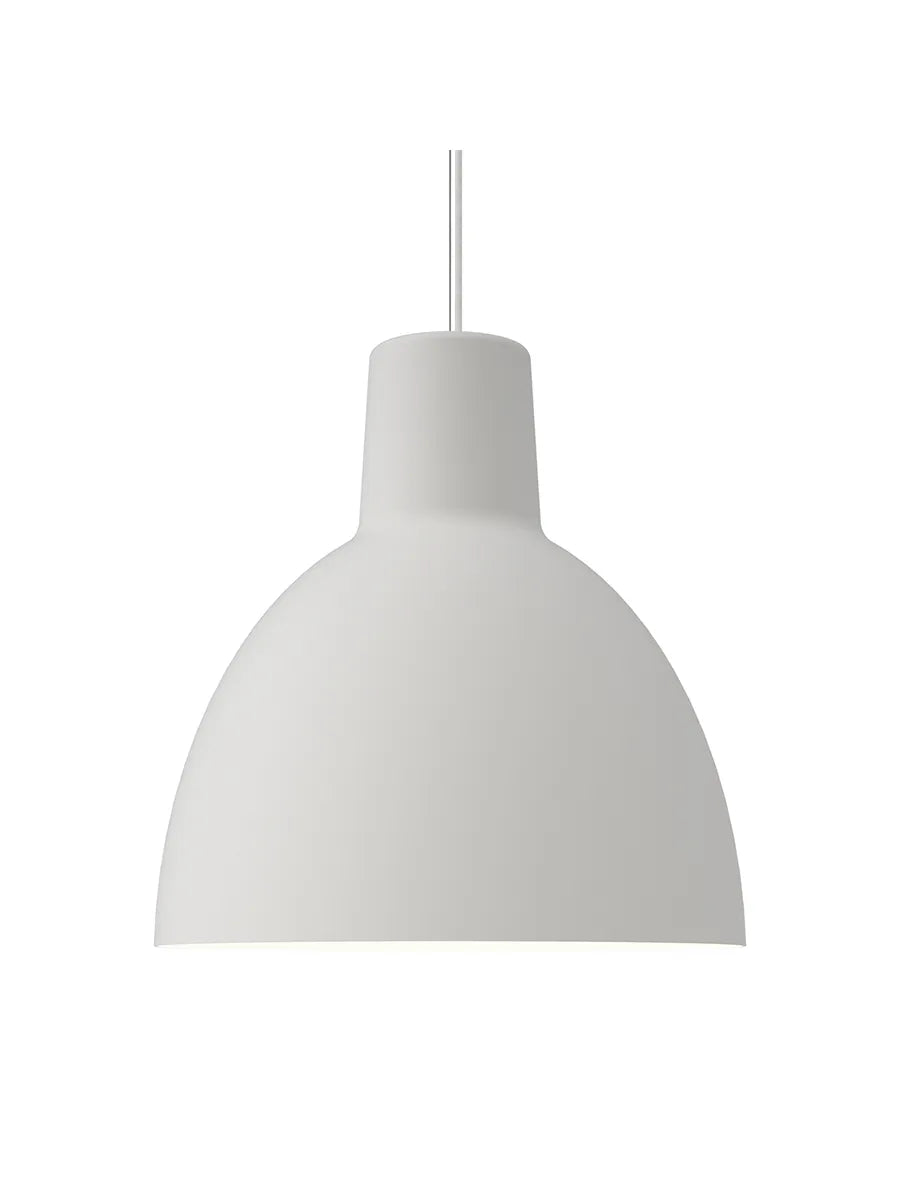 Toldbod 550 pendel fra Louis Poulsen