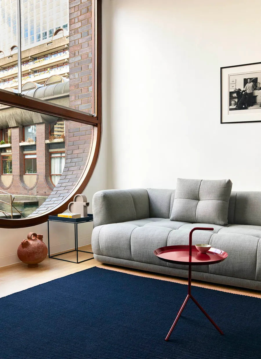 Quilton 3 pers. Sofa fra Hay - 3 - Jacobsen Plus