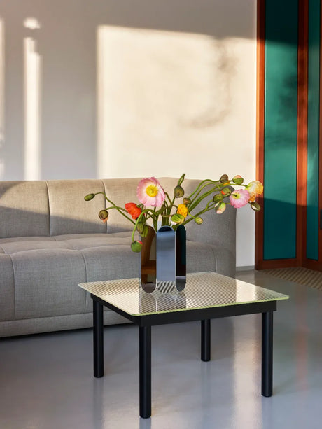 Arcs vase fra Hay - 4 - Jacobsen Plus