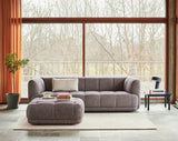 Quilton 3 pers. Sofa fra Hay - 7 - Jacobsen Plus