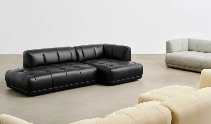  - 24 - Jacobsen Plus