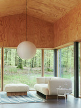 Quilton Lift 2 Pers. Sofa fra Hay - 3 - Jacobsen Plus