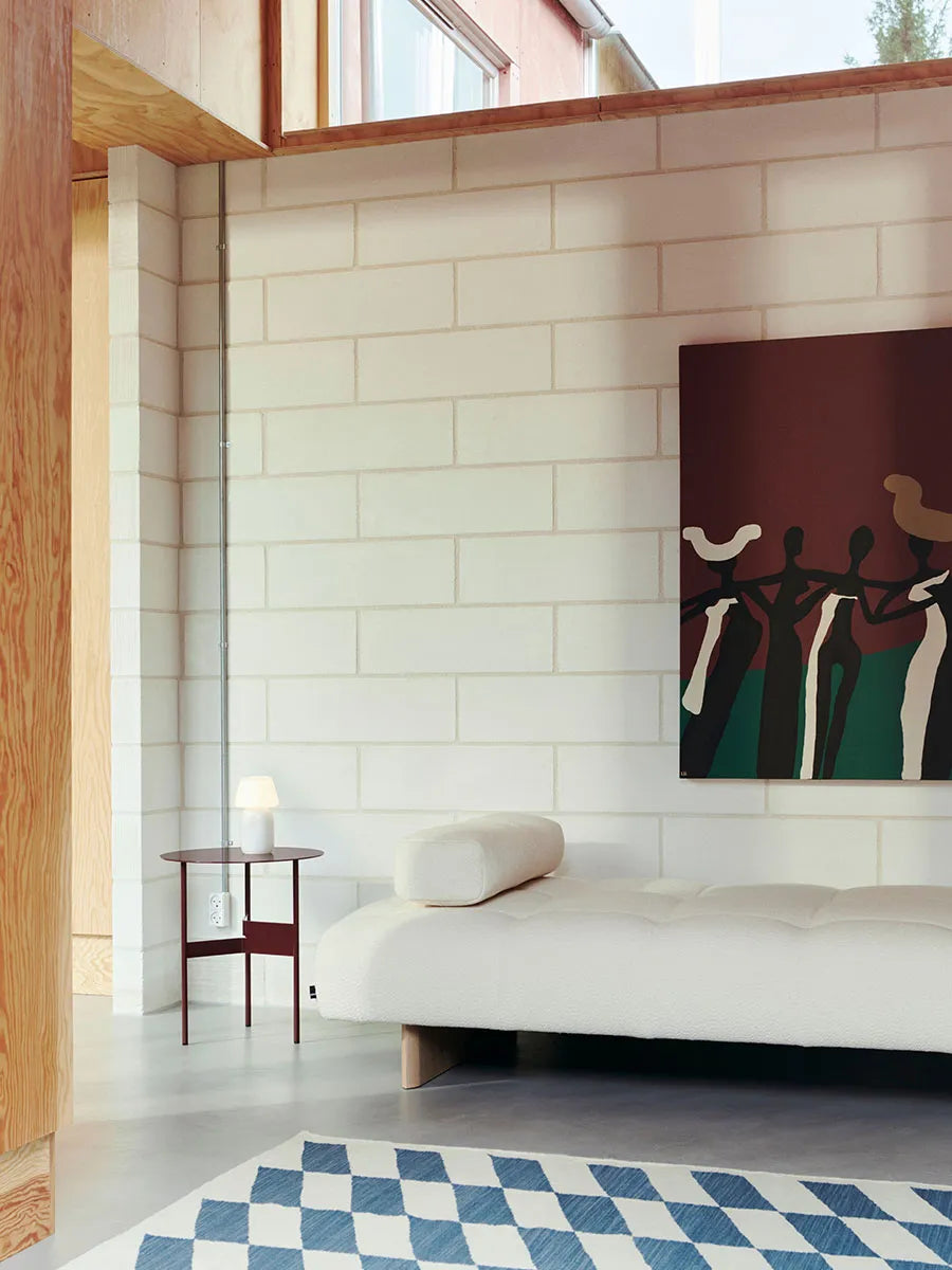 Quilton Lift Daybed fra Hay