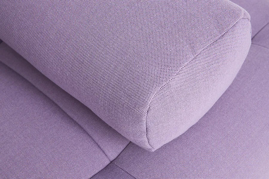 Quilton Lift Daybed Cushion fra Hay