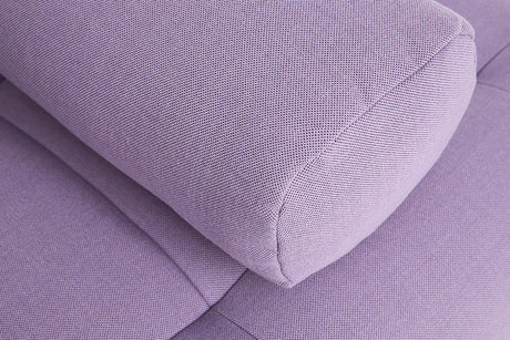 Quilton Lift Daybed Cushion fra Hay - Prisgruppe 1 - Jacobsen Plus
