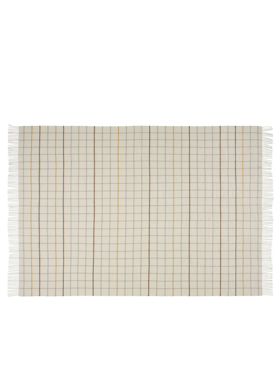  - 10 - Jacobsen Plus