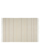  - 10 - Jacobsen Plus