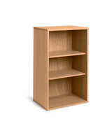 WallCabinet fra ReCollector - 5 - Jacobsen Plus