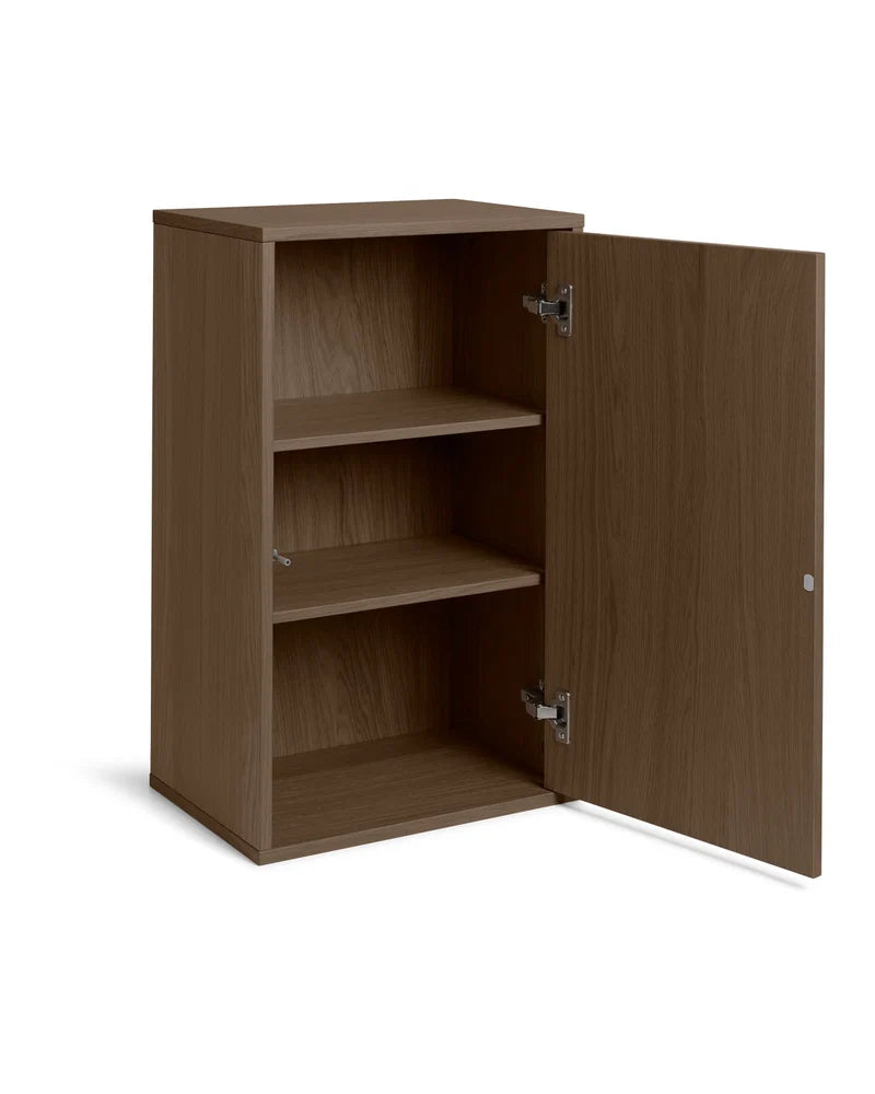 WallCabinet fra ReCollector - 25 - Jacobsen Plus