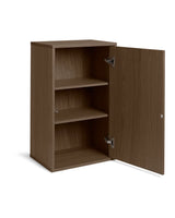 WallCabinet fra ReCollector - 25 - Jacobsen Plus