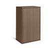 Dark Oak