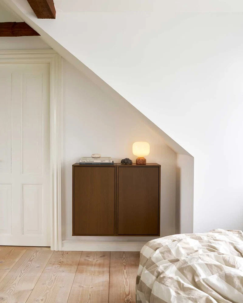 WallCabinet fra ReCollector - 5 - Jacobsen Plus