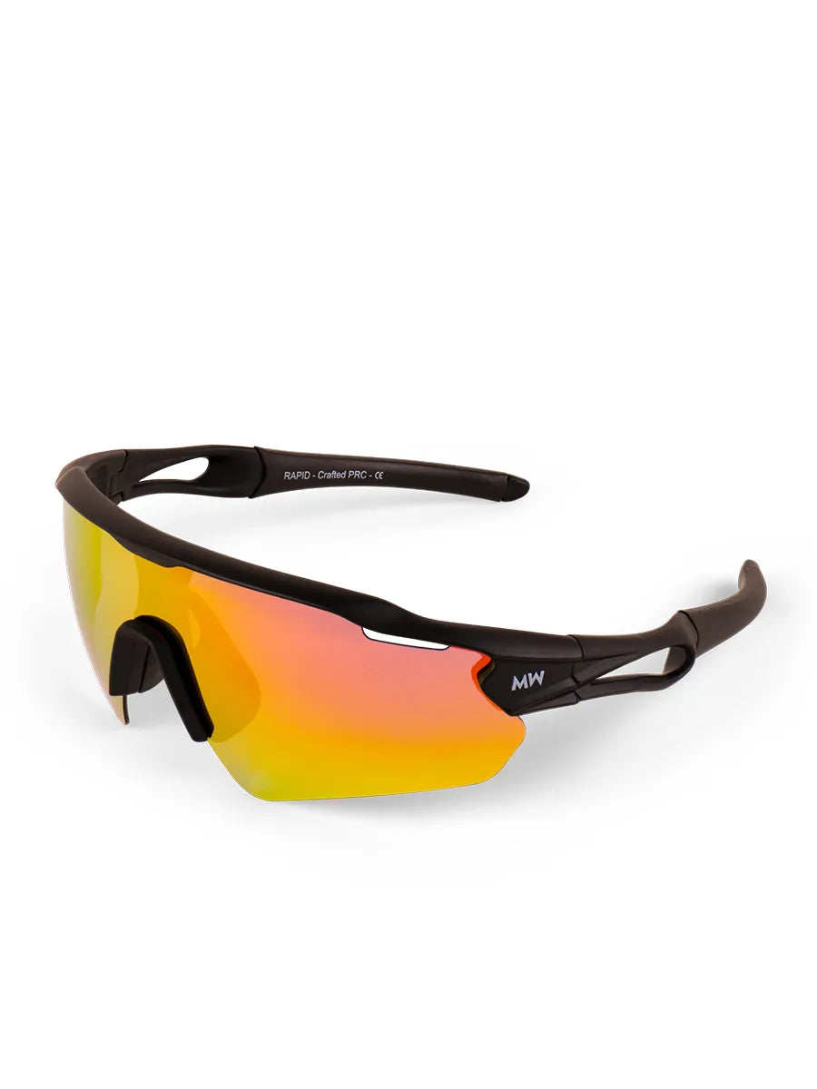 RAPID, black sunset polarized fra MessyWeekend - 4 - Jacobsen Plus