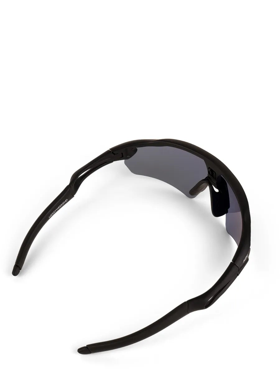 RAPID, black sunset polarized fra MessyWeekend - 6 - Jacobsen Plus