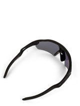 RAPID, black sunset polarized fra MessyWeekend - 6 - Jacobsen Plus