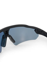 RAPID, black sunset polarized fra MessyWeekend - 7 - Jacobsen Plus