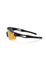 RAPID, black sunset polarized fra MessyWeekend - 5 - Jacobsen Plus