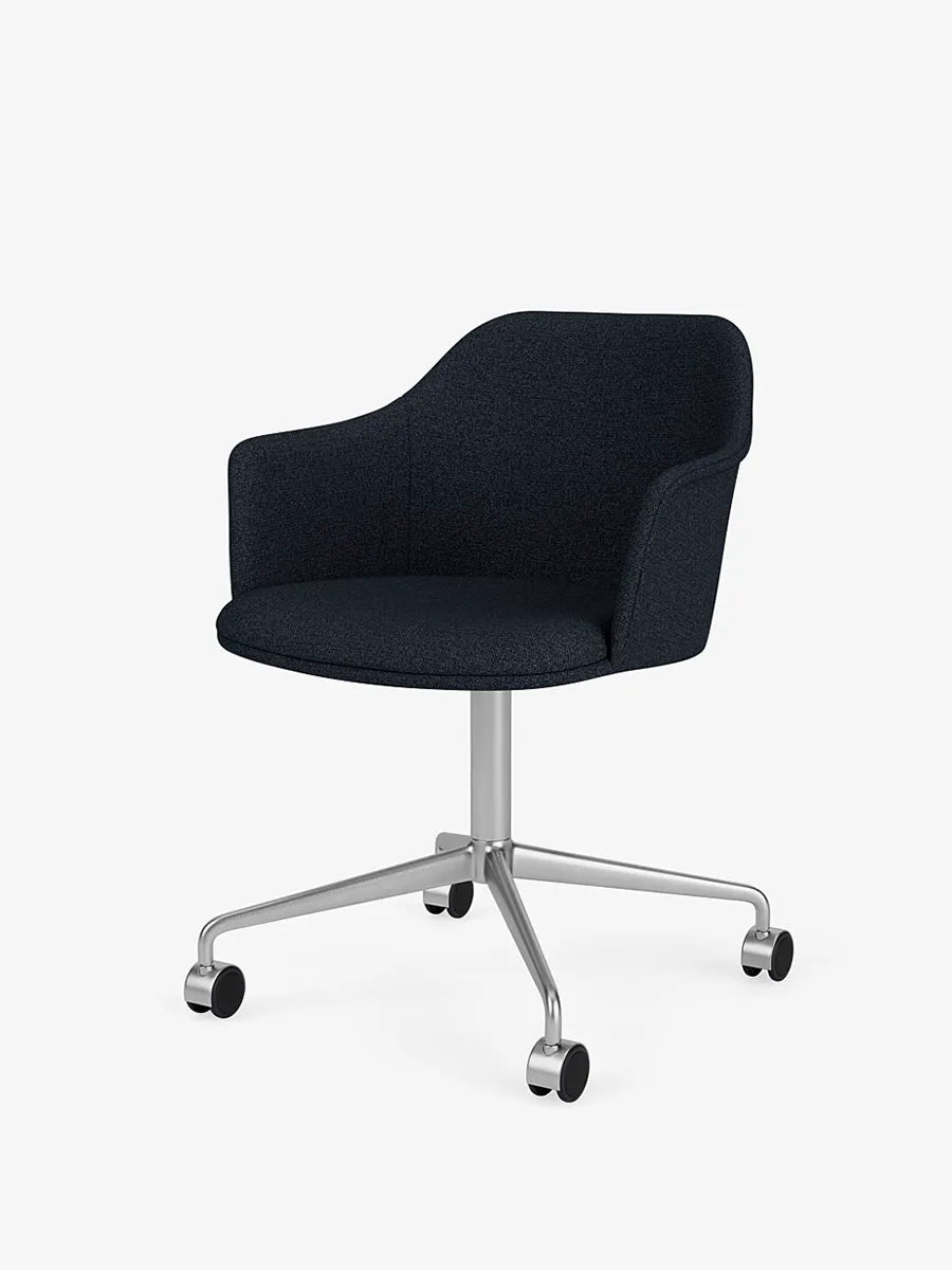 Rely HW51 Stol fra &Tradition