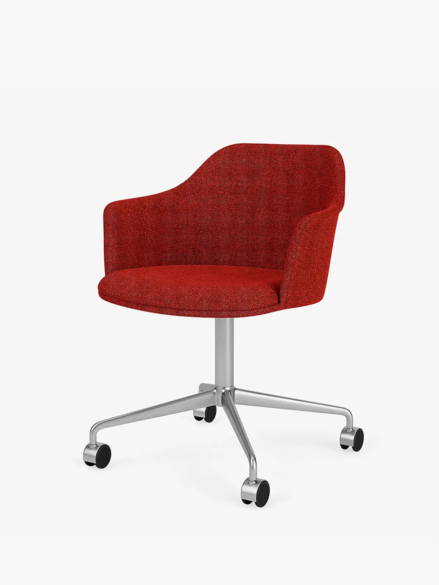 Rely HW51 Stol fra &Tradition