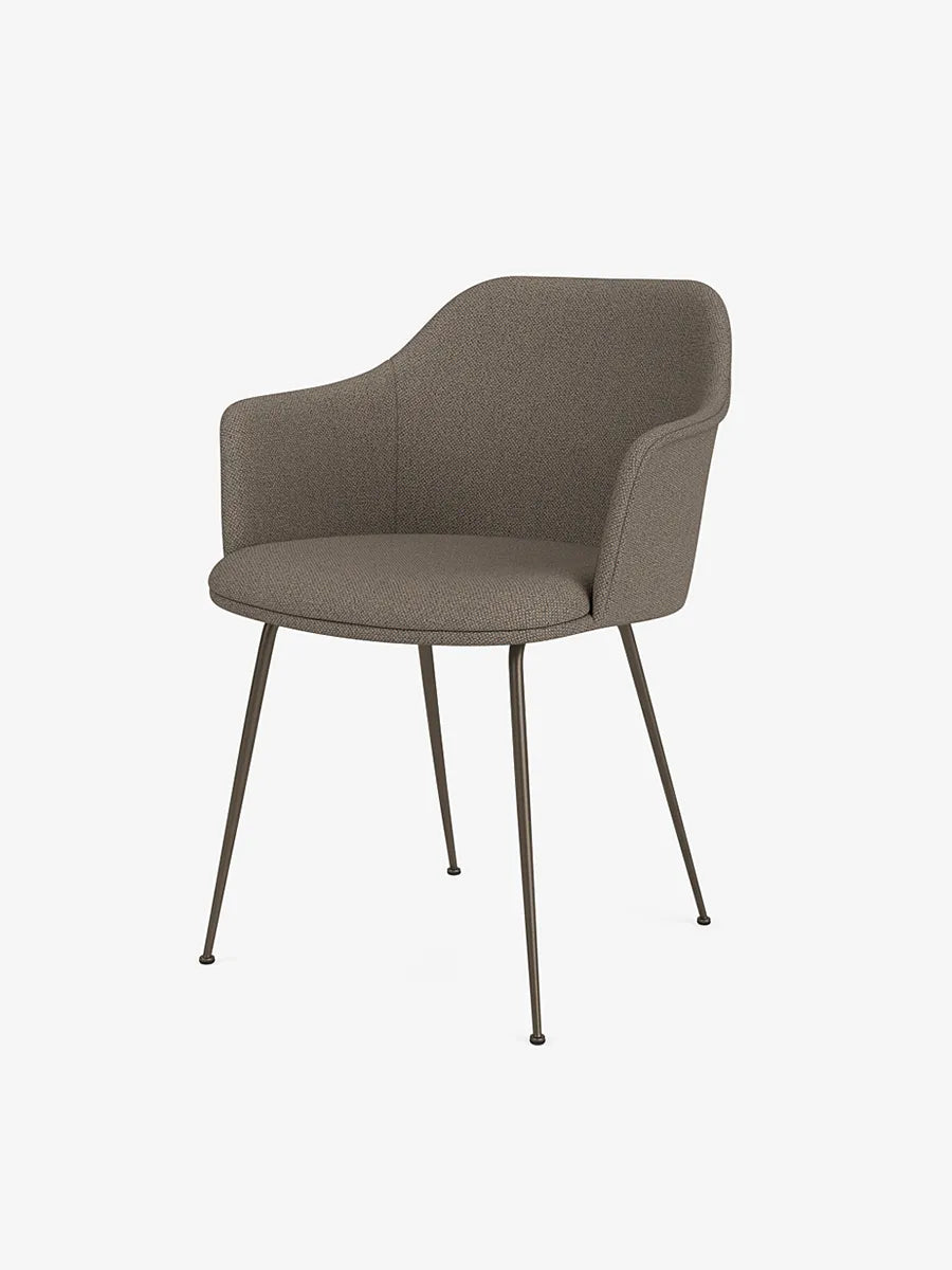 Rely HW36 Stol fra &Tradition - 3 - Jacobsen Plus