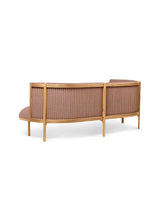 RF1903 Sideways Sofa fra Carl Hansen & Søn