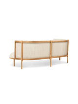 RF1903 Sideways Sofa fra Carl Hansen & Søn