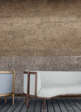 RF1903 Sideways Sofa fra Carl Hansen & Søn