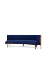 RF1903 Sideways Sofa fra Carl Hansen & Søn