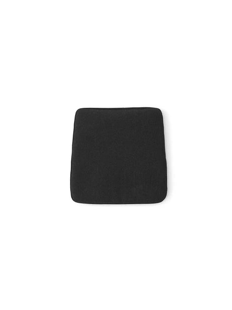 RFH Terrace Seat Pad fra &Tradition - Heritage Papyrus - Jacobsen Plus