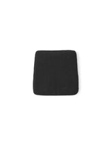 RFH Terrace Seat Pad fra &Tradition - 6 - Jacobsen Plus