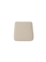 RFH Terrace Seat Pad fra &Tradition - 5 - Jacobsen Plus