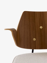 RFH Armchair RD7 fra &Tradition - 7 - Jacobsen Plus