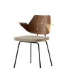 Hallingdal 227